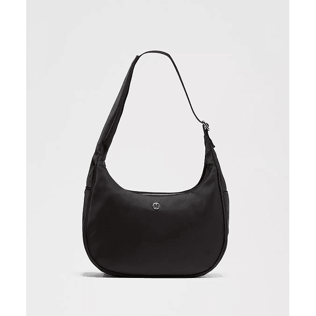 Mini Shoulder Bag 4L