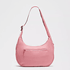 Mini Shoulder Bag 4L