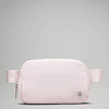 Everywhere Belt Bag 1L