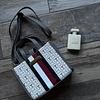 Cartera Tommy Hilfiger