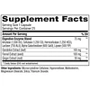 Beat the Bloat Supplement Capsules