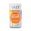 Beat the Bloat Supplement Capsules