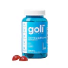Ashwagandha Vegan Gummies