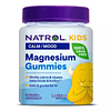 Magnesium Gummy