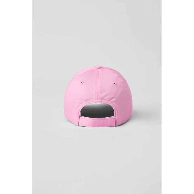 OFF-DUTY CAP 💗