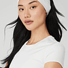 ALOSOFT HEADBAND