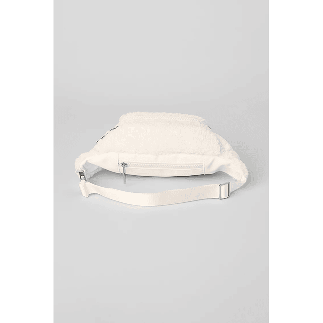 SHERPA EXPLORER FANNY PACK