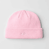 NOTABLE BEANIE 💗