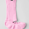 WOMEN'S STRAPPY SIREN GRIP SOCK 💗