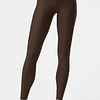 7/8 HIGH-WAIST AIRLIFT LEGGING