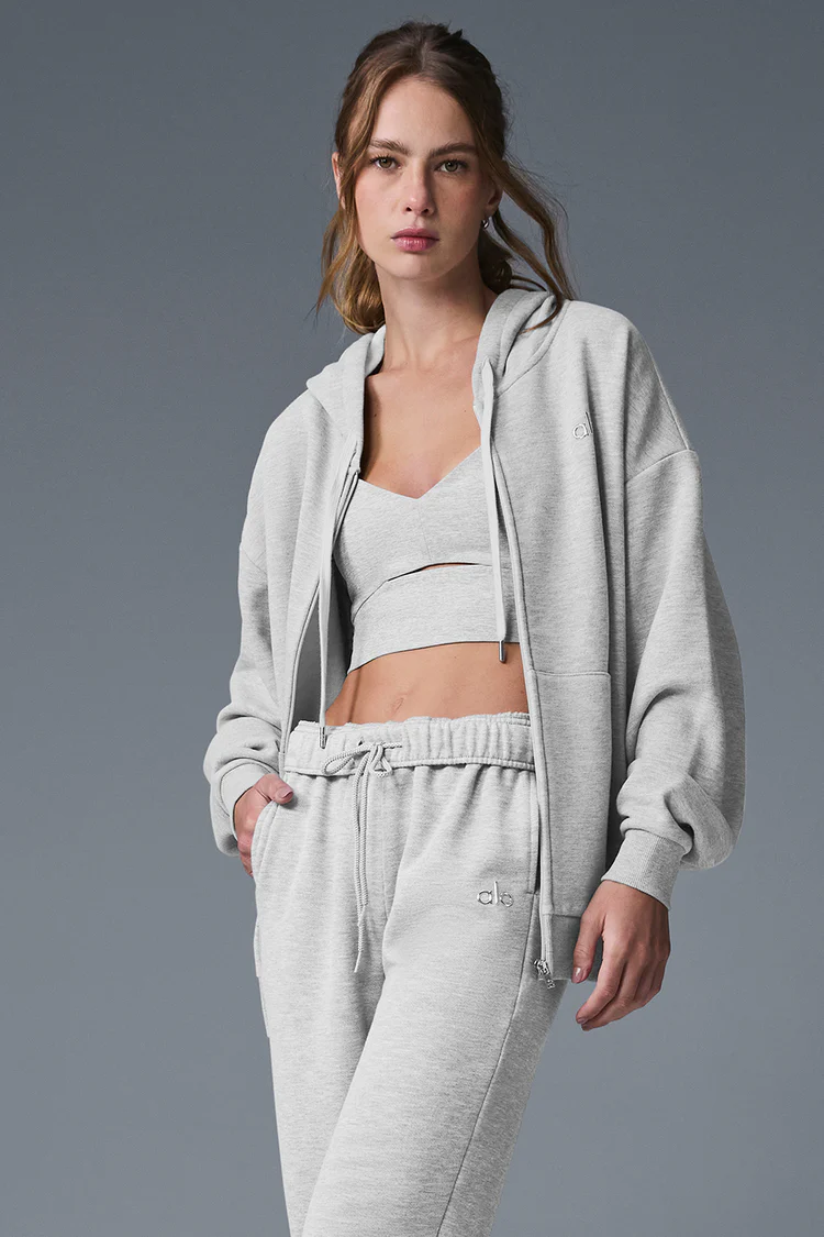 Bae Hoodie Accolade Sweatpants セットアップ U3041RG_02910_b1_s1_a1_1_m230_