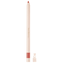 Kind Words Lip Liner Lively
