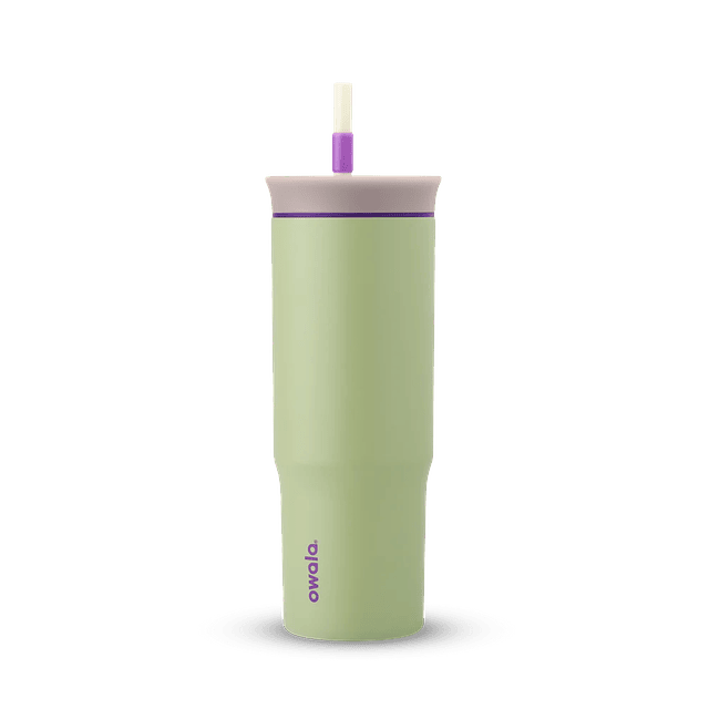 24oz Tumbler