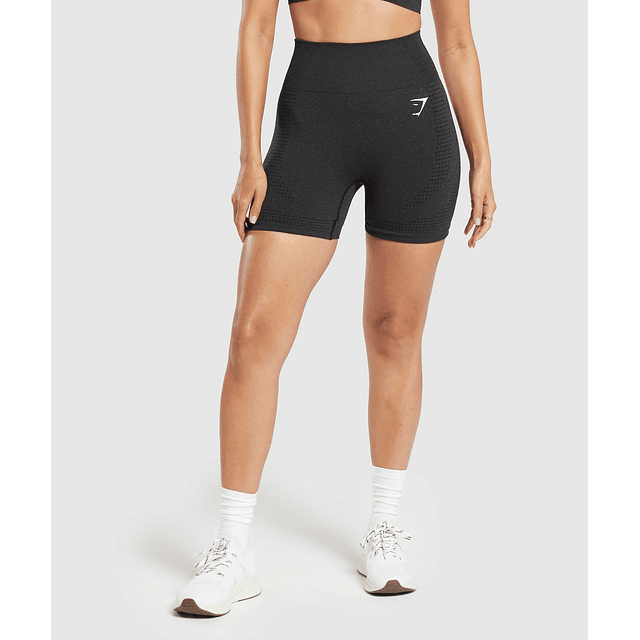 VITAL SEAMLESS 2.0 SHORTS