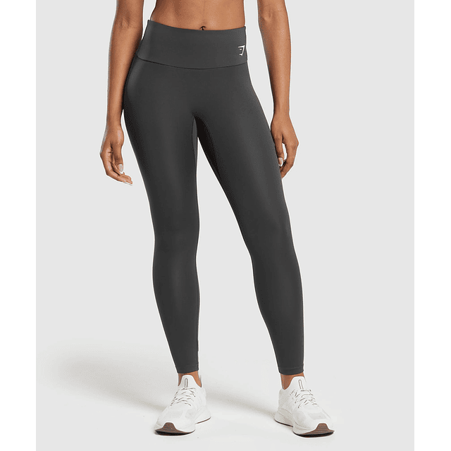 TRAINING LEGGINGS