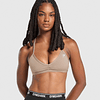 MINIMAL SPORTS BRA