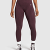 ADAPT FLECK SEAMLESS LEGGINGS