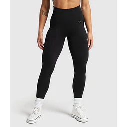 Lift Seamless Leggings 