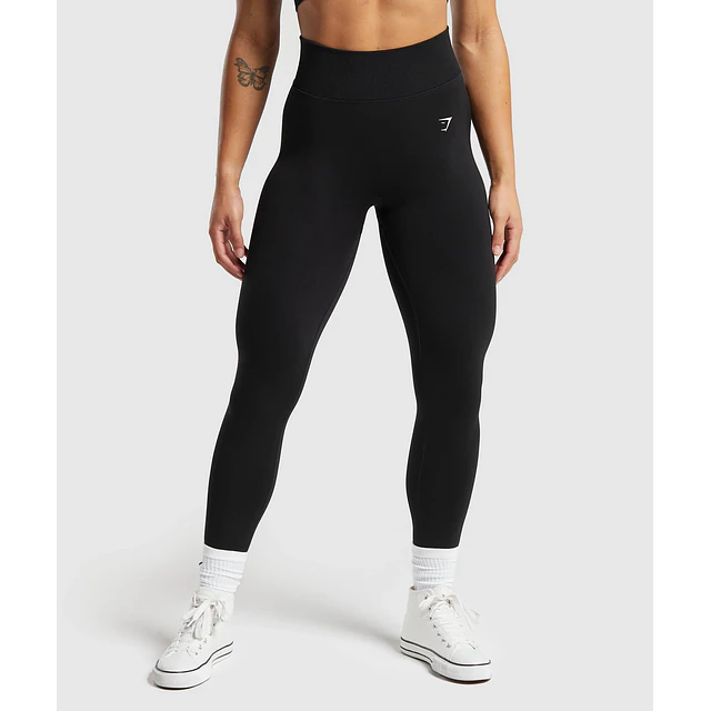 Lift Seamless Leggings 