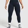 LIFT SEAMLESS LEGGINGS