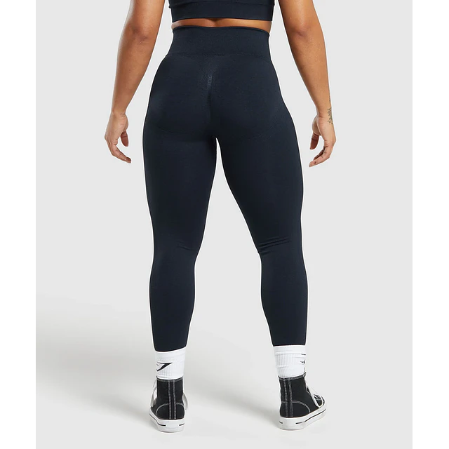 Lift Seamless Leggings 
