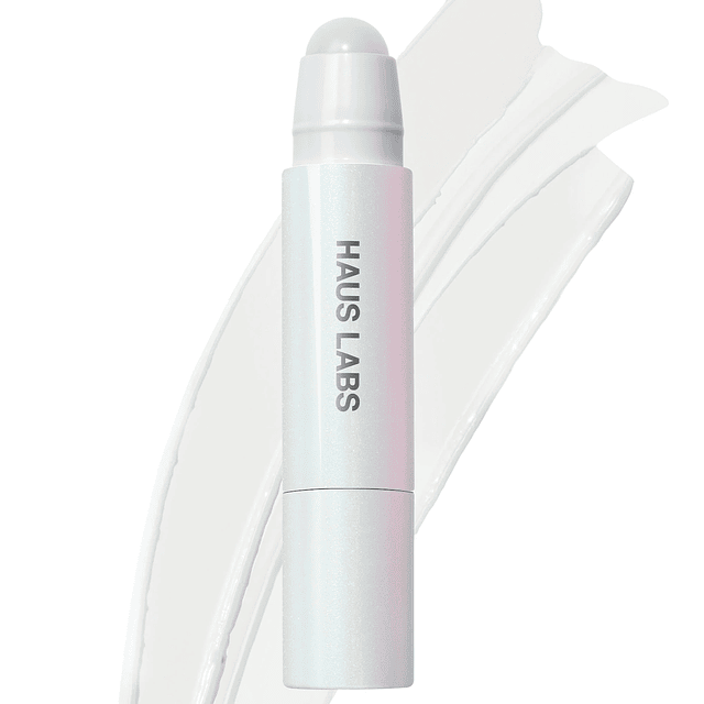 Bio-Radiant Glassy Balm Highlighter Stick