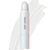 Bio-Radiant Glassy Balm Highlighter Stick