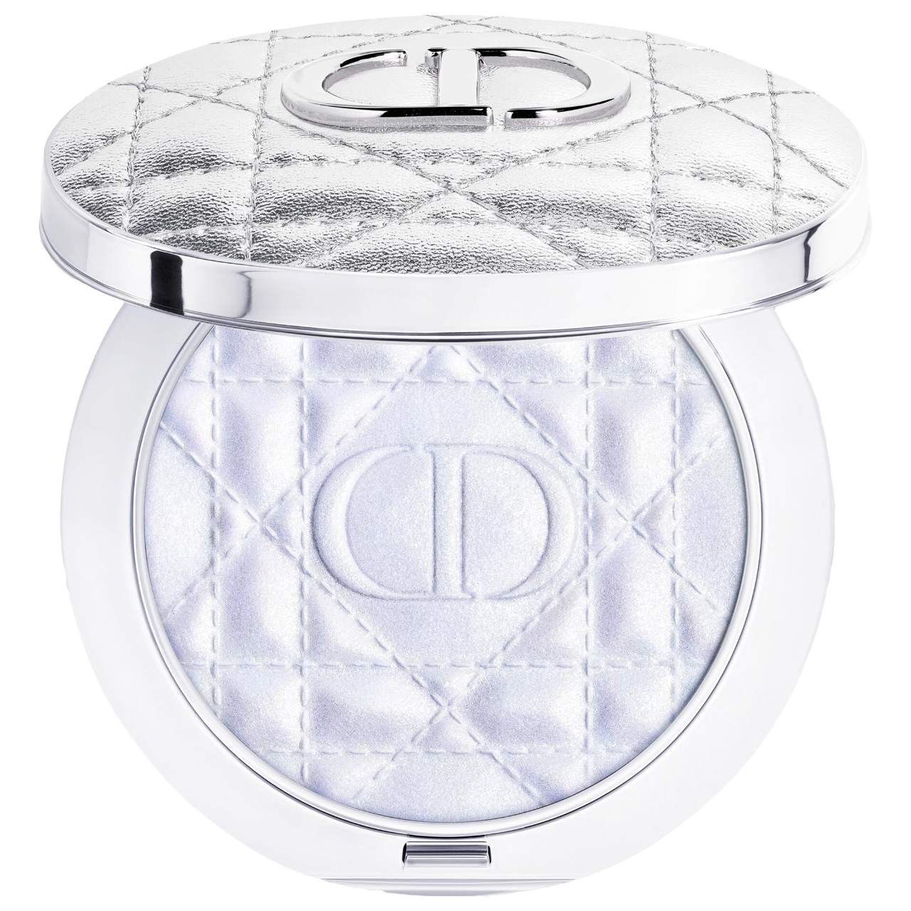Forever Glow Luminizer Highlighter
