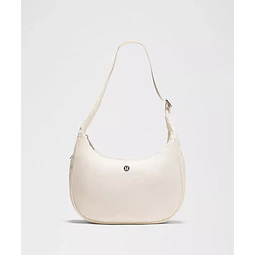 City Essentials Shoulder Bag 4L