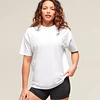 Training Oversized T-Shirt 