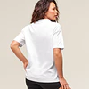 Training Oversized T-Shirt 