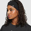 Diffuse Sweat Headband 