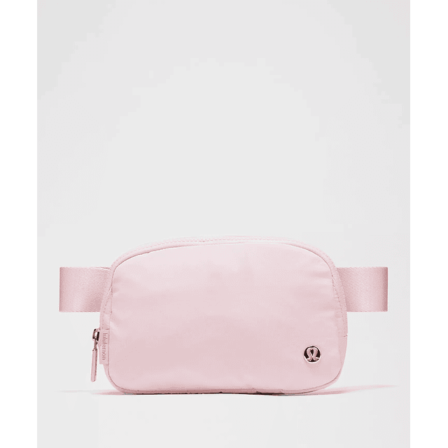 Everywhere Belt Bag 1L