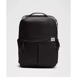 Everyday Backpack 21L