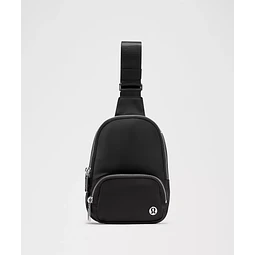 Everywhere Sling Bag Small 2L