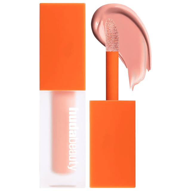 Mini #FauxFilter Brightening Under Eye Color Corrector