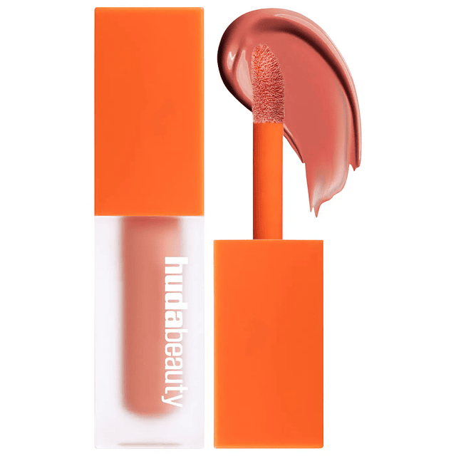 Mini #FauxFilter Brightening Under Eye Color Corrector