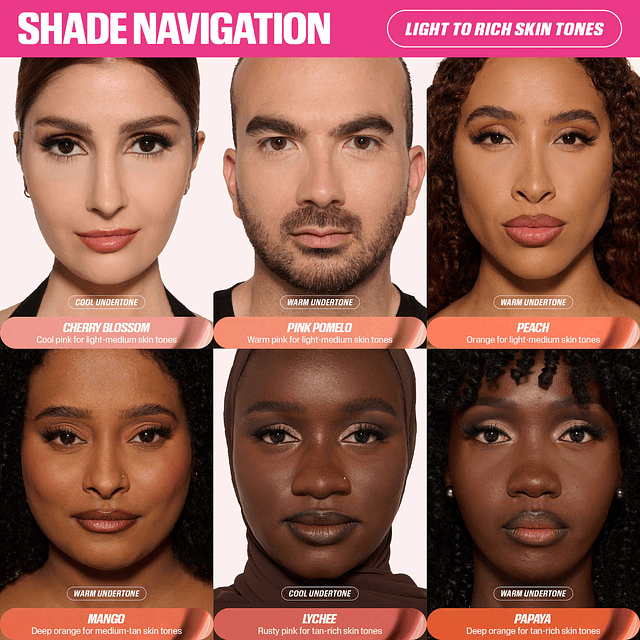 Mini #FauxFilter Brightening Under Eye Color Corrector