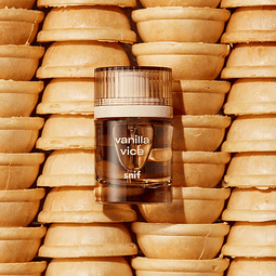 Vanilla Vice Eau de Toilette 