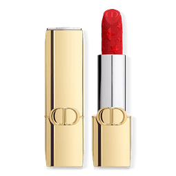 Rouge Dior - Holiday 2025 Limited Edition