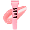 Lip Snack Moisturizing Glossing Balm