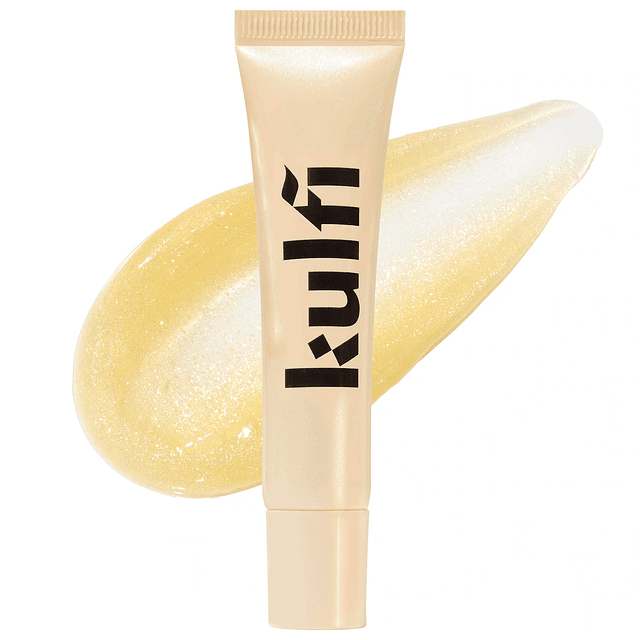Lip Snack Moisturizing Glossing Balm