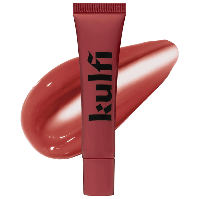 Lip Snack Moisturizing Glossing Balm