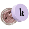 Zari Eyes Long-Lasting Crease-Proof Cream Eyeshadow