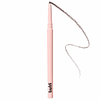 Underlined Kajal Clean Waterproof Long-Wear Eyeliner