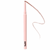 Underlined Kajal Clean Waterproof Long-Wear Eyeliner