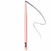 Underlined Kajal Clean Waterproof Long-Wear Eyeliner