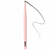 Underlined Kajal Clean Waterproof Long-Wear Eyeliner
