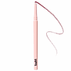 Underlined Kajal Clean Waterproof Long-Wear Eyeliner