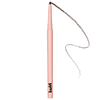 Underlined Kajal Clean Waterproof Long-Wear Eyeliner